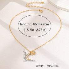 Load image into Gallery viewer, 4c407cf0-cb1f-4085-873a-fca8578a70db-Max-Origin