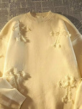 Load image into Gallery viewer, 4c65e9e60cf74728a8ef435993d505c2-Max-Origin