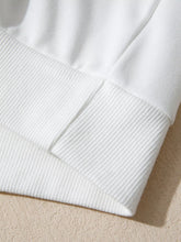 Load image into Gallery viewer, 4df0571c11ee4e5fae16bbee373c1985-Max-Origin