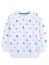 Load image into Gallery viewer, 4e1333f265384aa08233db8d28b03304-Max-Origin