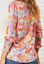 Load image into Gallery viewer, 4e9b705aace6446ebc366ddb3918bf10-Max