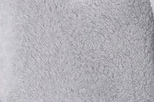 Load image into Gallery viewer, 504bd542-a355-440e-a145-576148177305-Max-Origin