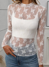 Load image into Gallery viewer, 509648f1-4e11-4c5a-a8c7-d139ec2f410e-Max