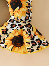 Load image into Gallery viewer, 50a3d9d2-a6d3-4546-8653-8bd688930cda-Max-Origin