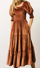 Load image into Gallery viewer, 51601554-95e7-49ac-94f2-7f77da27b39f-Max-Origin