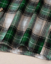 Load image into Gallery viewer, 51603cdb-0879-4749-beda-f8c34e887600-Max