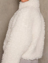 Load image into Gallery viewer, 523ec06a96f94e488b2863f1d10c5404-Max-Origin