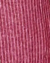 Load image into Gallery viewer, 52fd2cd1-1e49-493d-a919-bcc9221563e8-Max-Origin