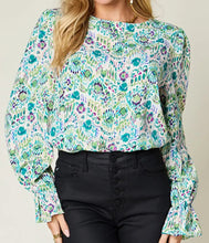 Load image into Gallery viewer, 538db13b-33bb-4d72-a31c-b8d3e1183602-Max