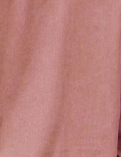 Load image into Gallery viewer, 54096dc5a99a4bc597cf696ab0c9a780-Max-Origin