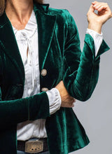 Load image into Gallery viewer, 5501aaf3-7cb5-4c48-8097-8f57f47655eb-Max-Origin