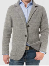 Load image into Gallery viewer, 5534d7578aaf4f61bbba052f3e9e643c-Max-Origin