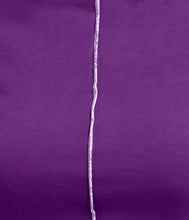 Load image into Gallery viewer, 55cff820-78e4-41ac-82d9-6c2bc6a80c0a-Max