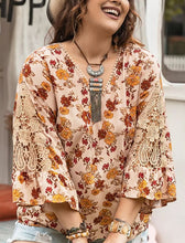 Load image into Gallery viewer, 55ece8f7-940d-4e8e-83a4-807a01f2aaec-Max-Origin