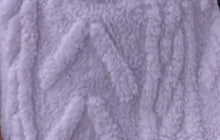 Load image into Gallery viewer, 56457d2e-2758-4e6f-a5d2-76dfda37dbd5-Max-Origin