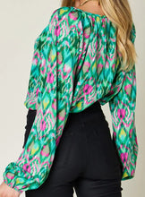 Load image into Gallery viewer, 56a168aa-8810-472f-a181-fecac4553c39-Max