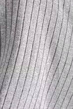 Load image into Gallery viewer, 56ad1005-ac28-46b9-8df2-95dc824221e5-Max-Origin