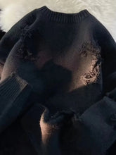 Load image into Gallery viewer, 56e73f8e91ad4fc680439c079643e221-Max-Origin