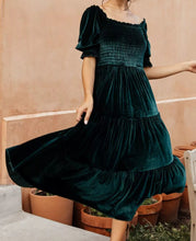 Load image into Gallery viewer, 5859cbd6-0d7e-47c8-89dc-dc3ef3a9e113-Max-Origin