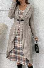 Load image into Gallery viewer, 58ea590969034966b0f9414b3371e656-Max-Origin