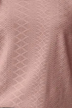 Load image into Gallery viewer, 596da2b2-e231-410f-9d77-4d350cdcff9b-Max