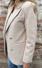 Load image into Gallery viewer, 5a63e5c1618746e68adbc119673d77e7-Max-Origin