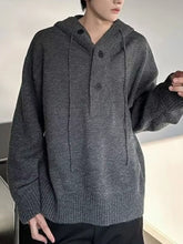 Load image into Gallery viewer, 5aa30ce9-acec-4b6f-8fb0-9b1ef56c2c61-Max-Origin