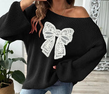 Load image into Gallery viewer, 5ac28a18-cad1-40ee-9d10-022ea03e8ae1-Max