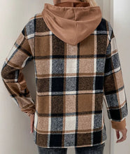 Load image into Gallery viewer, 5afea883-1281-42cc-b9f5-b652d433c9f1-Max