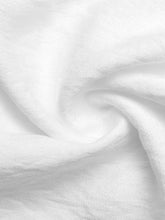 Load image into Gallery viewer, 5b26fc3bbe9f4a32b842acda0fe19cd1-Max-Origin