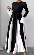 Load image into Gallery viewer, 5c4abb2d-cce4-404e-85e9-31fb5d780520-Max-Origin