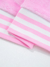 Load image into Gallery viewer, 5c7ac88da0cf422a8c8065b97a9a9e1a-Max-Origin