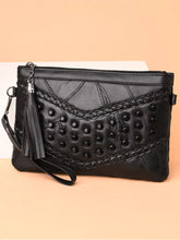 Load image into Gallery viewer, 5dda955a-9ee2-4741-9926-a390fc6282d0-Max-Origin