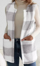 Load image into Gallery viewer, 5f4b652a21d1408d8e49e4fa364f28be-Max-Origin