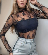 Load image into Gallery viewer, 5f7af5e8-8413-413c-9a89-cd630bae4e33-Max