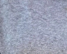 Load image into Gallery viewer, 6198540e-e38a-4b88-9855-cce880b1639b-Max-Origin