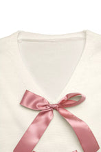 Load image into Gallery viewer, 61d6b582116b4ce596b35b7bc0d6fa6e-Max-Origin