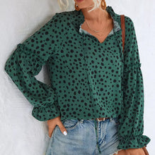 Load image into Gallery viewer, 6229d3e5-30de-4082-bf5e-2efe7c12dc3b-Max-Origin