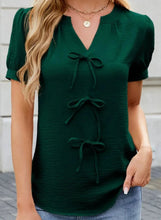 Load image into Gallery viewer, 639e483d-d13c-4d26-9344-3d5e12ae3b3f-Max