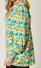 Load image into Gallery viewer, 6512d954-e1c2-4478-9759-d8a8b5e27eec-Max