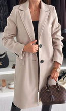 Load image into Gallery viewer, 65176bf3-79fe-402b-bbd7-92366a092324-Max-Origin