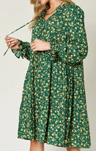 Load image into Gallery viewer, 65ecbbda-f93f-4ab3-9ffd-55874e040b5e-Max