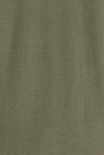 Load image into Gallery viewer, 66180994409a4e2db9374a509a81e00f-Max-Origin