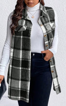 Load image into Gallery viewer, 6621eb69-7f8c-4678-9a33-b6992d52893e-Max