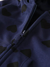 Load image into Gallery viewer, 6639951346c64da591ebf6c24f549bda-Max-Origin