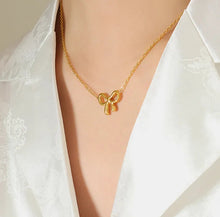 Load image into Gallery viewer, 66bc70e9-437a-4f62-abe2-5abfe8bb83e1-Max