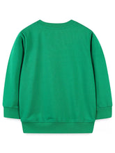 Load image into Gallery viewer, 675a9851e27f4c32bacedbaadeee5807-Max-Origin