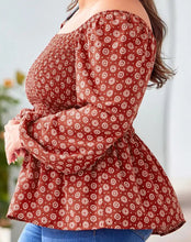 Load image into Gallery viewer, 679a71f2367e4eea8e24a533b2000a22-Max