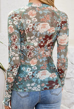 Load image into Gallery viewer, 69686b53-69fd-45ed-b6f7-b7898dad4e78-Max-Origin