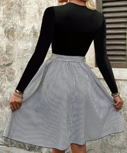 Load image into Gallery viewer, 698ffc06-6011-46fa-bb5e-63f94b0697e8-Max